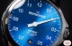 MeisterSinger Unomat UN918 - thumb (5)