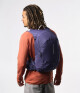 Batoh Salomon Trailblazer 20 Mazarine Blue - thumb (3)
