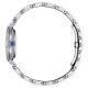 Citizen L Eco-Drive Maybells EM1070-83D - thumb (1)