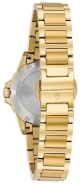 Bulova Marine Star 98R235 - thumb (3)
