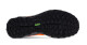 Pánská běžecká obuv Inov-8  Parkclaw G 280 M (S) Red/Black  UK 9,5 - thumb (5)