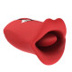 Stimulátor klitorisu ToyJoy The Kisser - thumb (0)