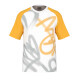Pánské tričko Head  Performance New York T-Shirt Men WHBN S - thumb (0)