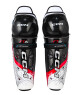 CCM Jetspeed FT6 JR - thumb (0)