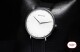 Bering Ultra Slim 15739-404 - thumb (5)
