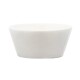 Altom Porcelánový set na dipy na bambusovém podnosu Regular 150 ml, 3 ks - thumb (4)