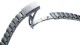 Seiko Astron SSH021J1 - thumb (14)