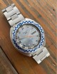 Seiko 5 SKX Sports Style SRPK65K1 Checker Flag Special Edition - thumb (14)