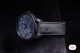 Maurice Lacroix Pontos Day Date Limited Edition PT6358-DLB04-630-5 - thumb (2)