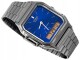 Casio Collection Vintage AQ-230EGG-2AEF - thumb (1)