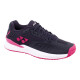 Dámská tenisová obuv Yonex  Eclipsion 4 Women Clay Navy/Pink  EUR 40,5 - thumb (1)