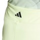 Dámská sukně adidas  MATCH SKIRT GRESPA M - thumb (5)