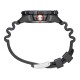 Luminox BEAR GRYLLS Survival 3720 Sea series 3723 - thumb (2)