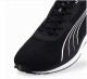 Puma Electrify Nitro 2 37681401 - thumb (1)