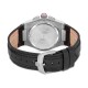 Swiss Military Hanowa SIDEWINDER CHRONO SMWGC2101701 - thumb (2)