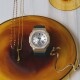 Casio G-Shock GM-S2100BC-1AER - thumb (7)
