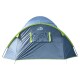 Cattara TROPEA Stan pro 3 osoby - thumb (1)