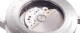 Laco Classic Weimar 38 - thumb (4)