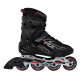 Pánské kolečkové brusle Fila  Legacy Pro 80 - thumb (2)