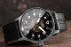 Vostok Europe Expedition South Pole Automatic Line YN55-592A758 - thumb (1)