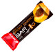 PENCO SPORT ENERGY BAR 40 g - thumb (0)