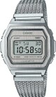 Casio Collection Vintage A1000MA-7EF - thumb (0)