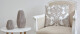 Livin Hill Taburetka TA 325B - thumb (7)