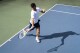 Tenisová raketa Tecnifibre TF40 315 18M  L4 - thumb (9)