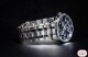 Davosa Vireo Medium Chronograph 168.585.55 - thumb (3)