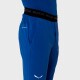 Salewa kalhoty Pedroc light DST 27429-0911 Black Out - thumb (5)