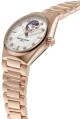 Frederique Constant Highlife Ladies Heart Beat Automatic FC-310MPWD2NH4B - thumb (1)