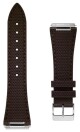 Frederique Constant Highlife Gents Automatic COSC (39 mm) FC-303C3NH6B - thumb (11)