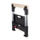 Keter koza, Lumber Jack - C-238271 - thumb (3)
