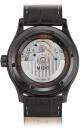 Mido Multifort Dual Time M038.429.36.051.00 - thumb (1)