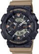 Casio G-Shock GA-110TU-1A5ER - thumb (0)