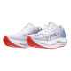 Dámská běžecká obuv Mizuno Wave Rebellion Flash 2 White/Black/Gray Mist  UK 4,5 - thumb (7)
