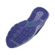 Dámská běžecká obuv Under Armour HOVR Turbulence 2-GRY  EUR 40,5 - thumb (6)