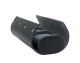 Pouzdro na hodinky Friedrich Lederwaren Infinity 26132-9 - thumb (8)