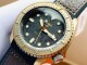 Seiko 5 Sports SRPE80K1 - thumb (4)