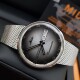 Mido Commander 1959 Shade Gent Special Edition M8429.4.27.11 - thumb (7)