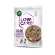 Topnatur Low carb kaše 60 g kokos - thumb (2)