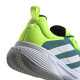 Pánská tenisová obuv adidas Barricade Clay M ArcNgt  EUR 42 - thumb (6)