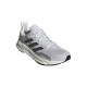 Dámská běžecká obuv adidas Solar Boost 3 Dash Grey  EUR 39 1/3 - thumb (9)
