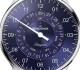 MeisterSinger Pangaea Day Date PDD908 - thumb (2)