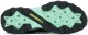 Dámská outdoorová obuv Merrell  Speed Strike Gtx Jade  UK 7 - thumb (2)