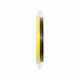 Badmintonový výplet Yonex  Aerobite Boost (200 m) - thumb (1)