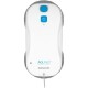 Sencor SRW 6010WH robotický čistič oken - thumb (2)