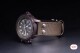 Hamilton Khaki Aviation X-Wind Day Date Auto H77775960 - thumb (2)