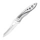 Leatherman SkeleTool KBx Silver 832382 - thumb (0)