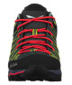 Dámská outdoorová obuv Salewa  WS MTN Trainer Lite GTX Feld Green/Fluo Coral  UK 6 - thumb (5)